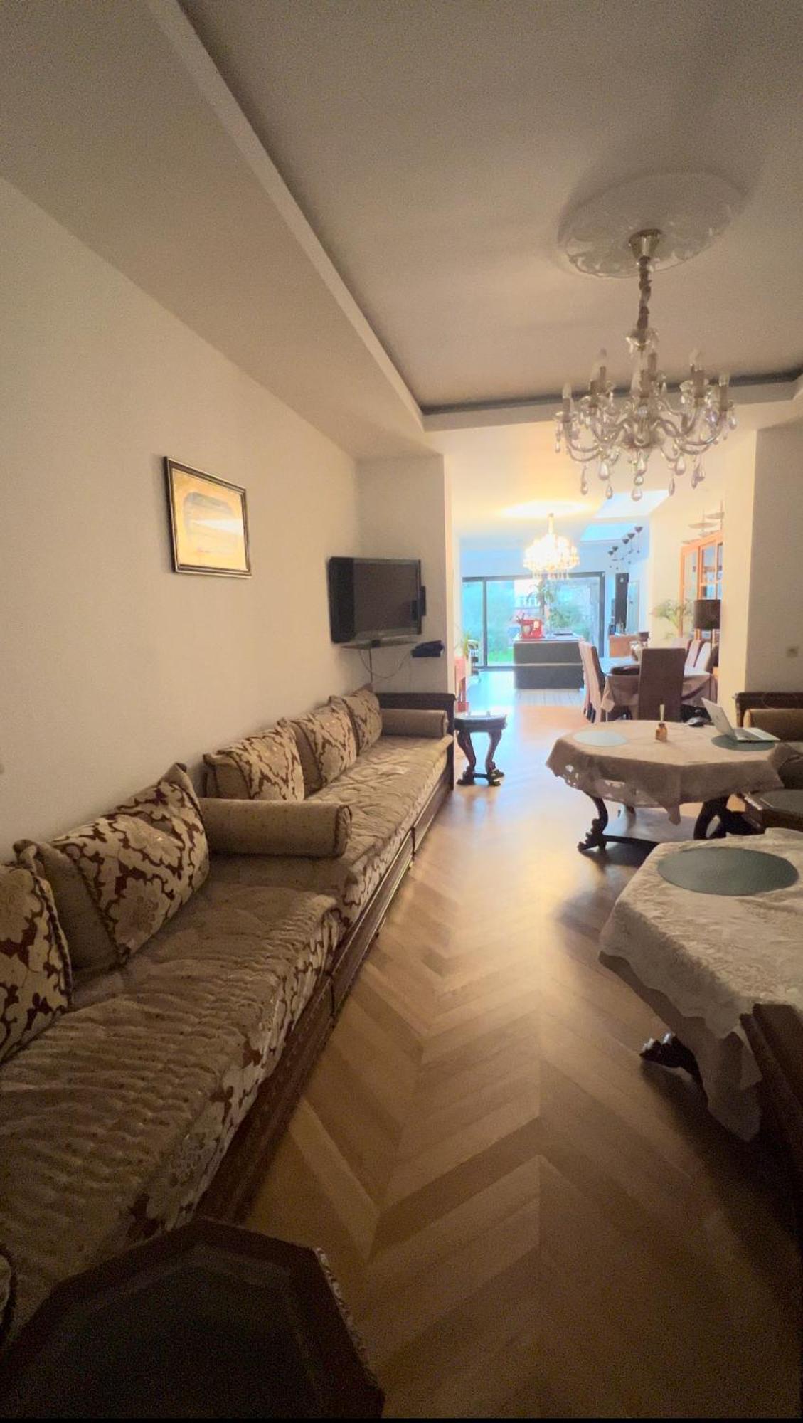 Appartement 3 Chambres Centre Vilvoorde Bruxelles Brusselsairport Expo Nato Anvers Wifi Free Parking Exteriér fotografie