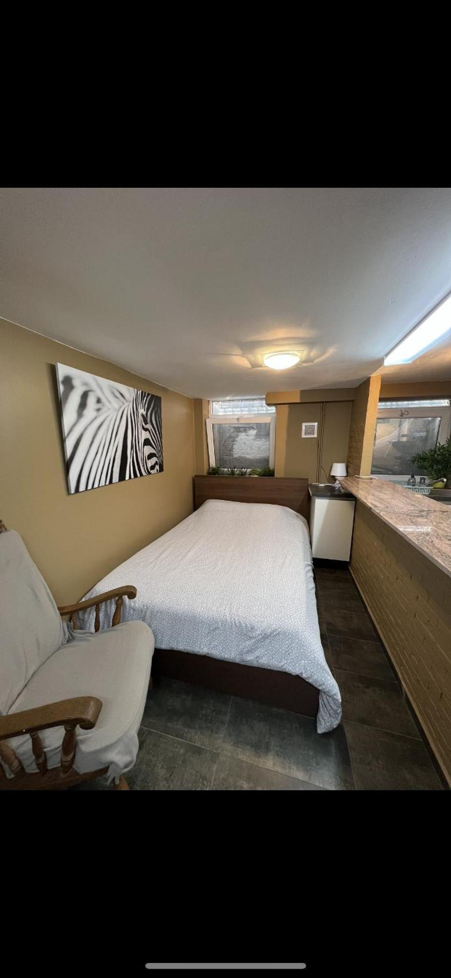 Appartement 3 Chambres Centre Vilvoorde Bruxelles Brusselsairport Expo Nato Anvers Wifi Free Parking Exteriér fotografie